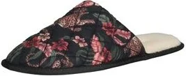 Desmond & Dempsey Woman House slipper - Image 2