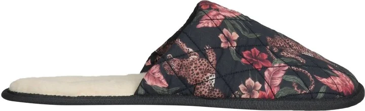 Desmond & Dempsey Woman House slipper - Image 3