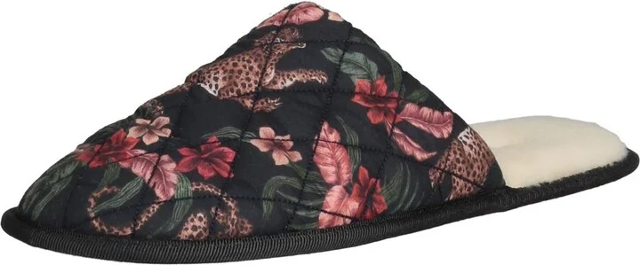 Desmond & Dempsey Woman House slipper - Image 4