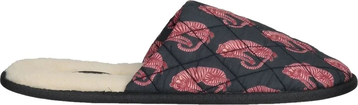 Desmond & Dempsey Woman House slipper - Image 3