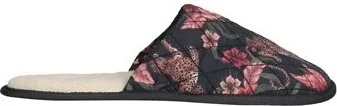 Desmond & Dempsey Woman House slipper