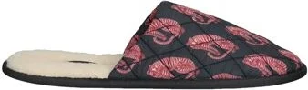 Desmond & Dempsey Woman House slipper