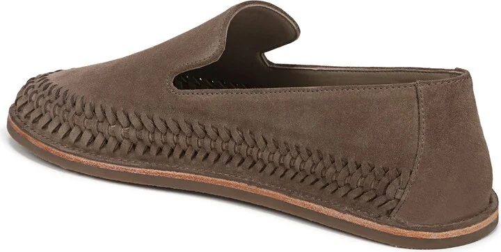 Desmond Slip-On Shoe - Image 2