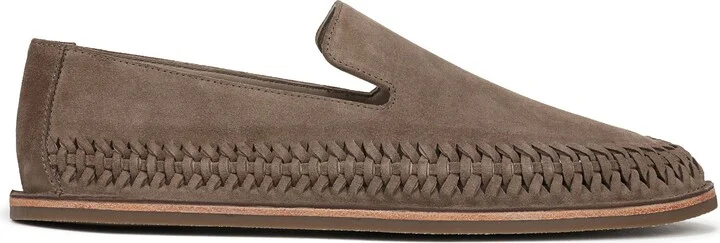 Desmond Slip-On Shoe - Image 3