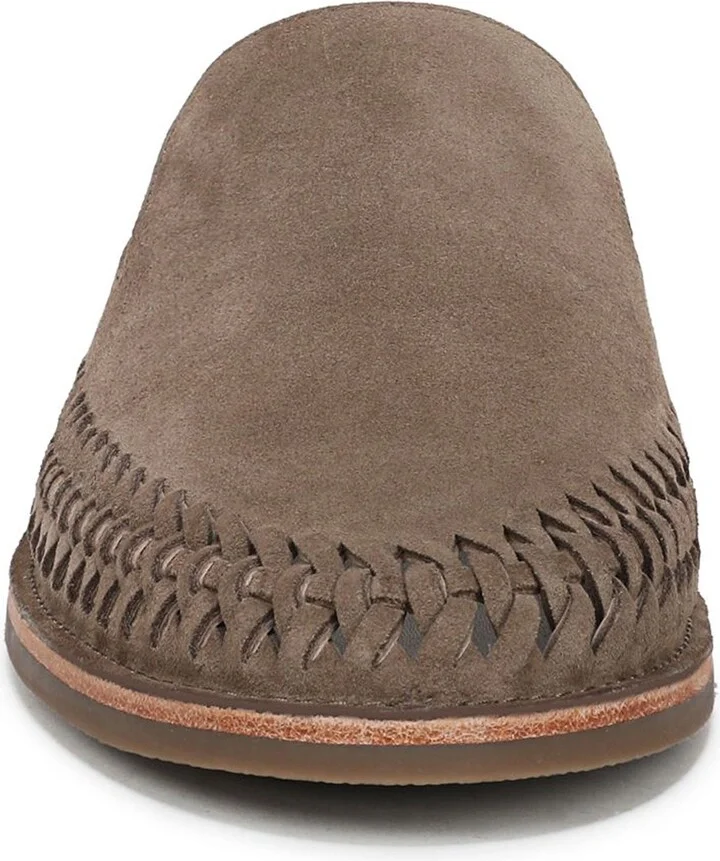 Desmond Slip-On Shoe - Image 4