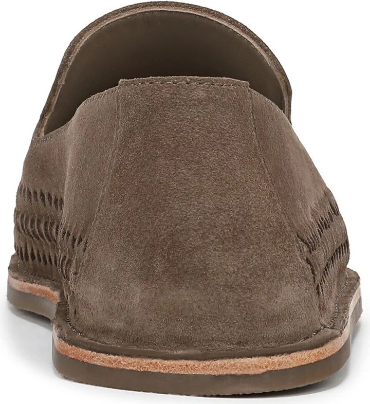 Desmond Slip-On Shoe - Image 5
