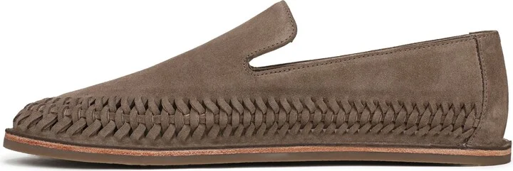 Desmond Slip-On Shoe - Image 7