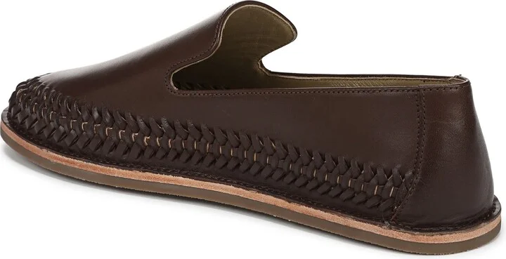 Desmond Slip-On Shoe - Image 2