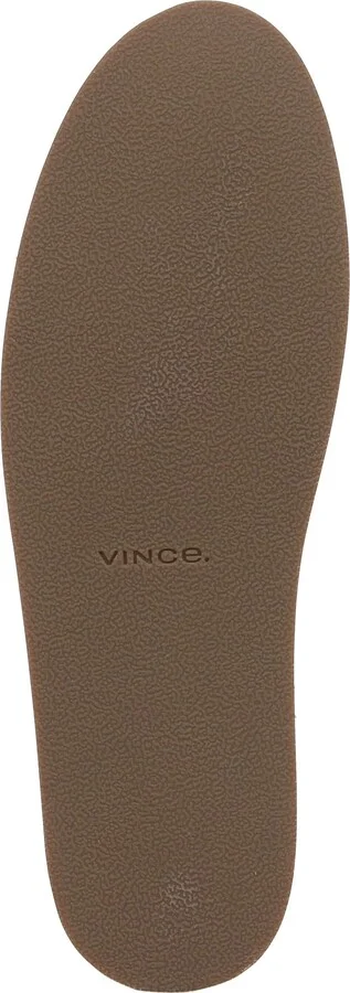 Desmond Slip-On Shoe - Image 6