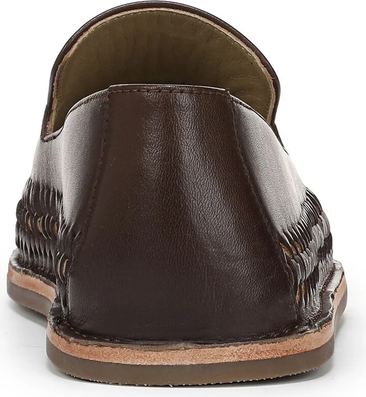 Desmond Slip-On Shoe - Image 7
