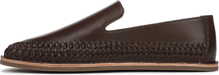 Desmond Slip-On Shoe - Image 8