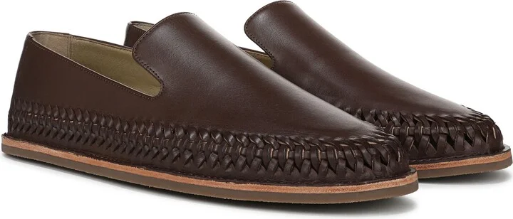 Desmond Slip-On Shoe - Image 9