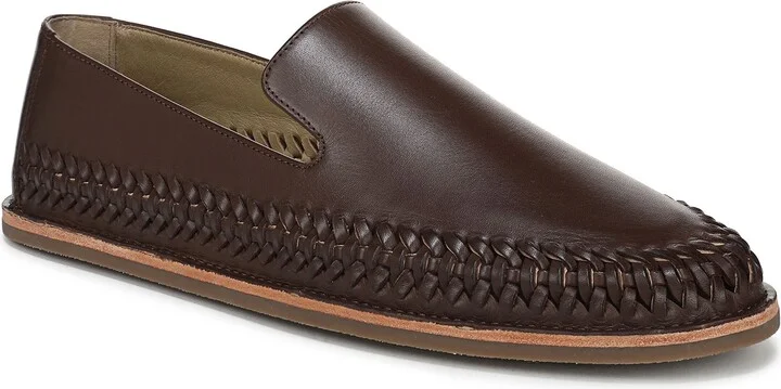 Desmond Slip-On Shoe