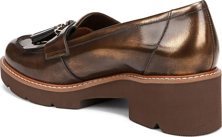 Desmond Tassel Loafer - Image 2