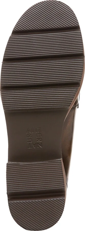 Desmond Tassel Loafer - Image 6