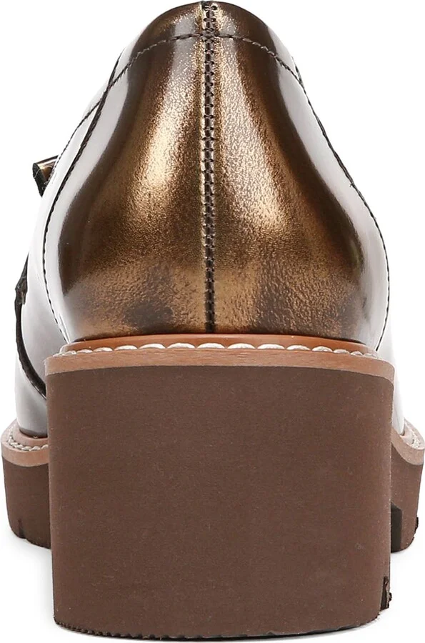 Desmond Tassel Loafer - Image 7
