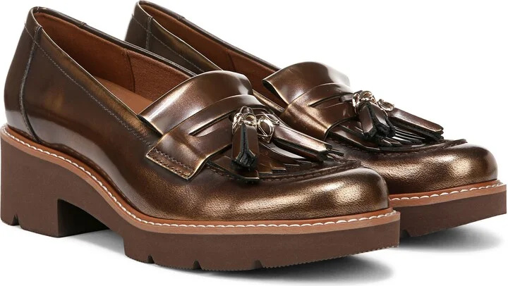 Desmond Tassel Loafer - Image 8