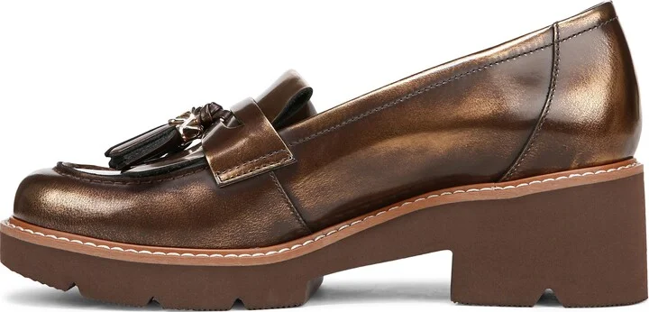 Desmond Tassel Loafer - Image 9