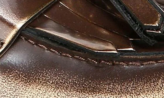 Desmond Tassel Loafer - Image 10