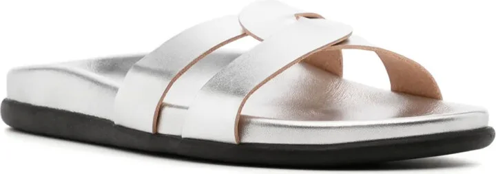 Desmos sandals - Image 2