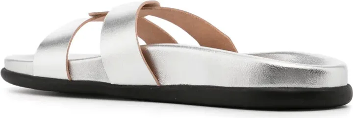 Desmos sandals - Image 3