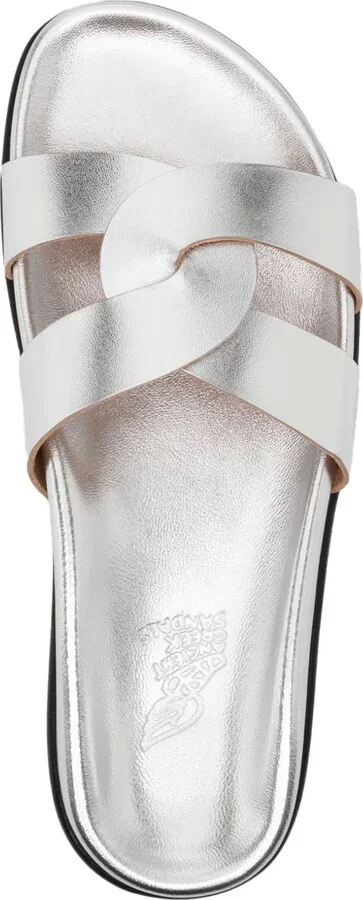 Desmos sandals - Image 4