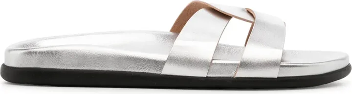 Desmos sandals