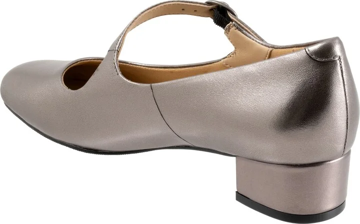 Desna Pump - Image 2