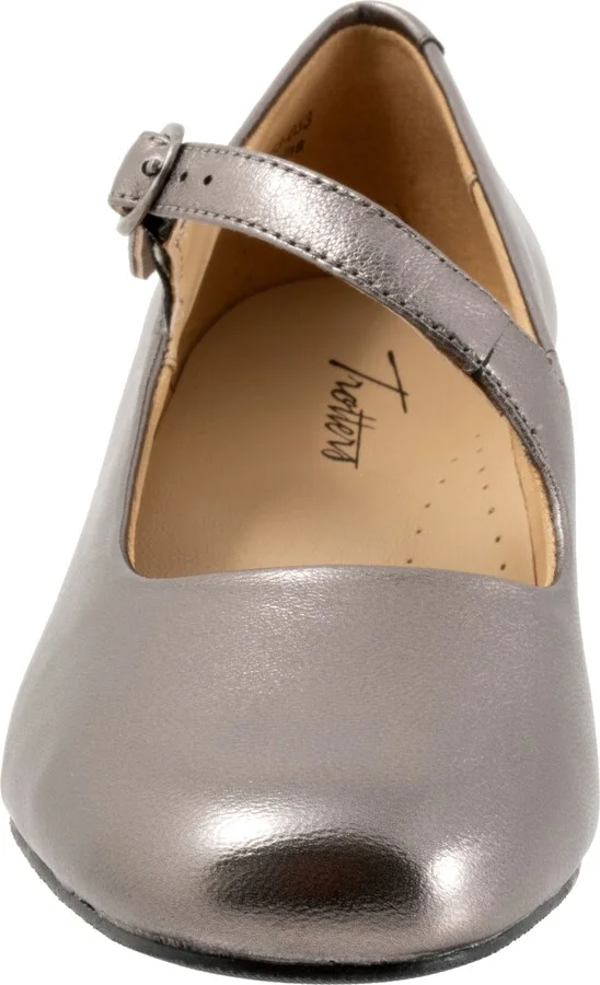 Desna Pump - Image 4