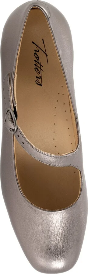 Desna Pump - Image 5