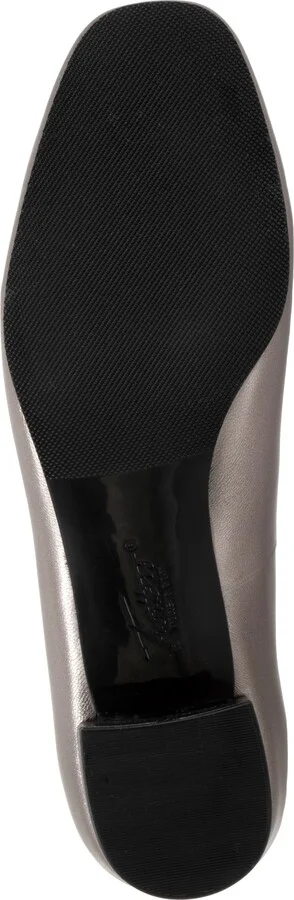 Desna Pump - Image 6