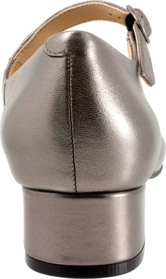Desna Pump - Image 7