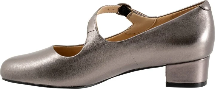 Desna Pump - Image 8