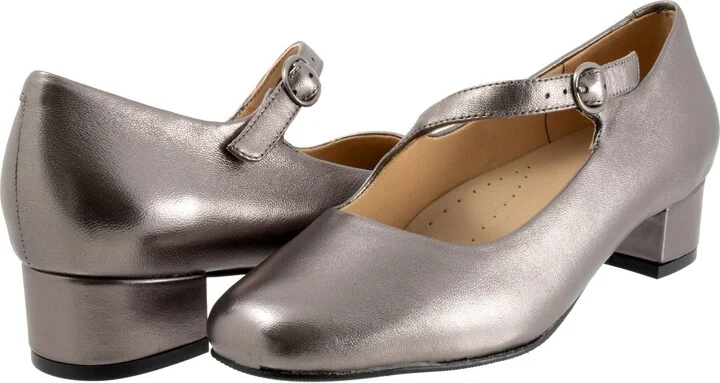 Desna Pump - Image 9