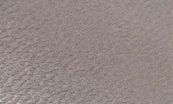 Desna Pump - Image 10