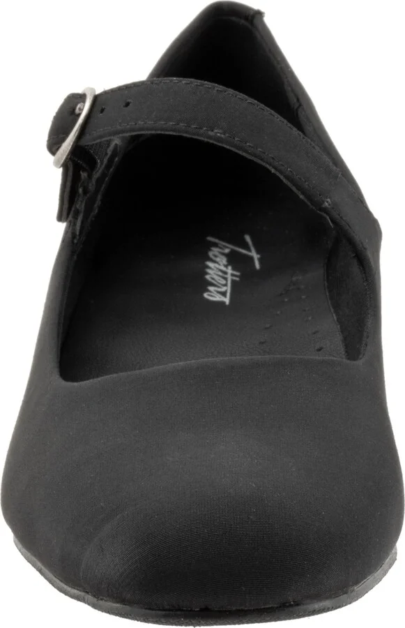 Desna Pump - Image 11