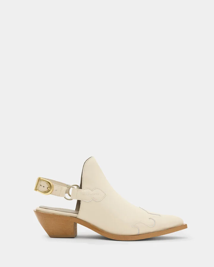 Parchment White