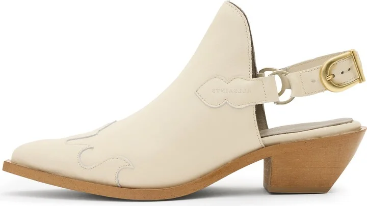 Desola Mule