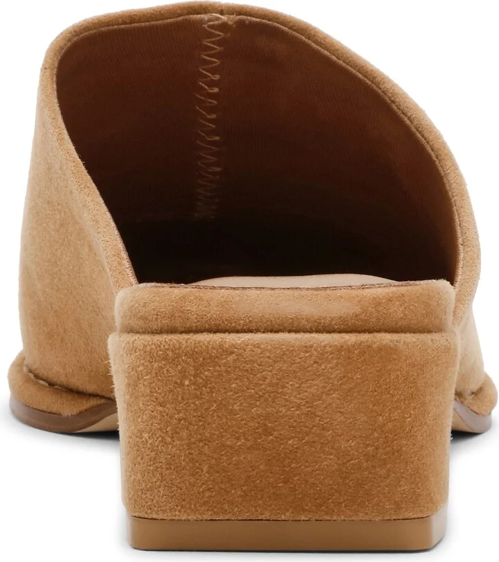Dessa Mule - Image 6