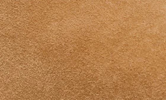 Dessa Mule - Image 7
