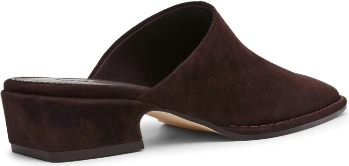Dessa Mule - Image 8