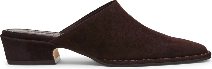 Dessa Mule - Image 9