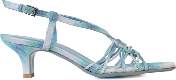 Desta Sandal - Image 2