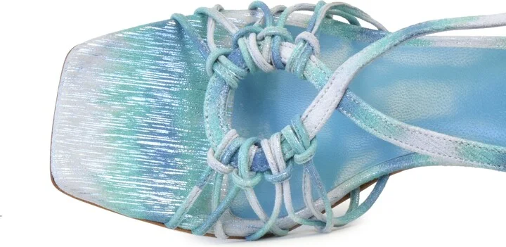 Desta Sandal - Image 3