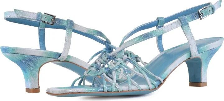 Desta Sandal - Image 4