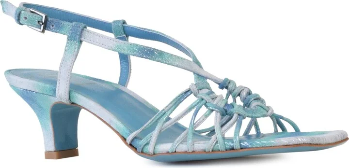 Desta Sandal