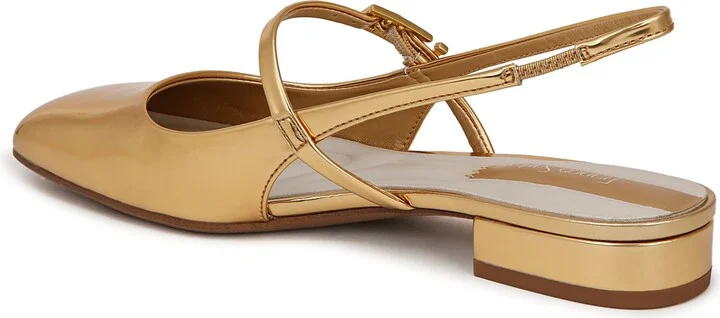 Destin Slingback Flat - Image 2