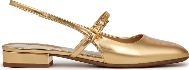 Destin Slingback Flat - Image 5