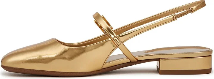 Destin Slingback Flat - Image 11