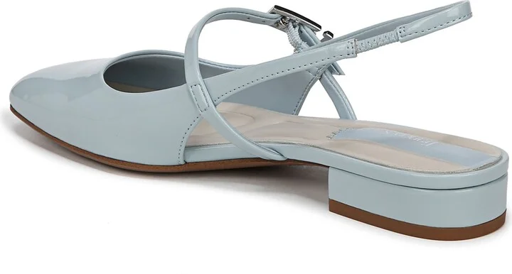Destin Slingback Flat - Image 3